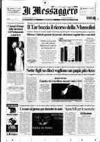 giornale/RAV0108468/2005/n. 77 del 19 marzo